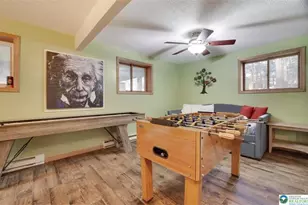 107 Northgate Rd, Lake, PA 18436 - Photo 19