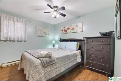 107 North Gate Road, Lake, PA 18436 - Photo 23