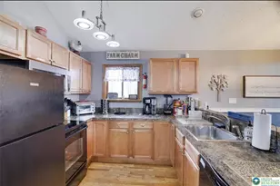 107 Northgate Rd, Lake, PA 18436 - Photo 7