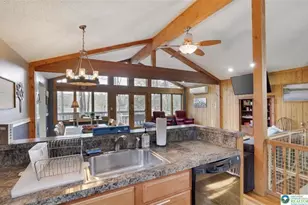 107 Northgate Rd, Lake, PA 18436 - Photo 9