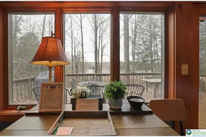 107 North Gate Road, Lake, PA 18436 - Photo 15