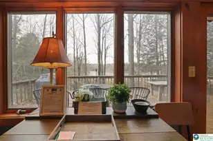 107 Northgate Rd, Lake, PA 18436 - Photo 15