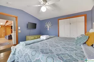 107 Northgate Rd, Lake, PA 18436 - Photo 5