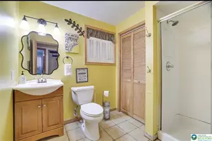 107 Northgate Rd, Lake, PA 18436 - Photo 21