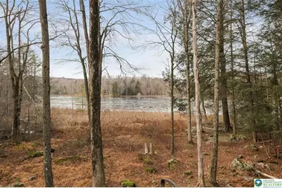 107 North Gate Road, Lake, PA 18436 - Photo 27