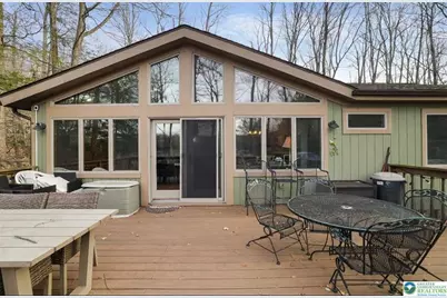 107 North Gate Road, Lake, PA 18436 - Photo 25