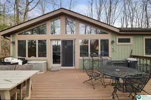 107 Northgate Rd, Lake, PA 18436 - Photo 25