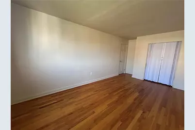 831 N 20th Street #A, Allentown City, PA 18104 - Photo 11