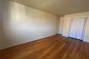 831 N 20th St, Allentown City, PA 18104 - Photo 11