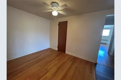 831 N 20th Street #A, Allentown City, PA 18104 - Photo 7