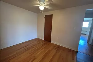 831 N 20th St, Allentown City, PA 18104 - Photo 7