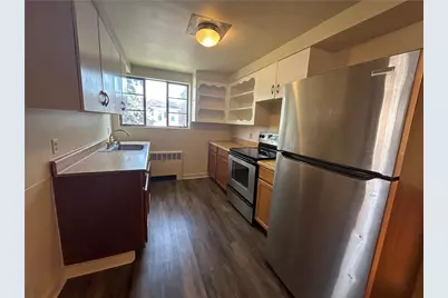 831 N 20th Street #A, Allentown City, PA 18104 - Photo 5