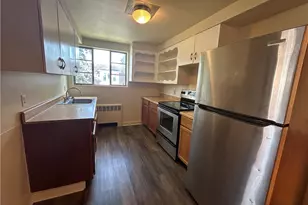 831 N 20th St, Allentown City, PA 18104 - Photo 5