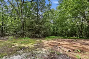 87 Wargo Dr, Jim Thorpe, PA 18229 - Photo 21