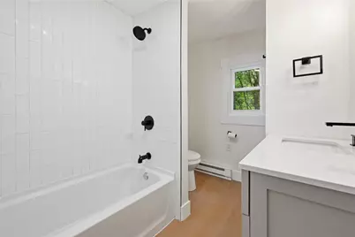 87 Wargo Drive, Jim Thorpe, PA 18229 - Photo 11