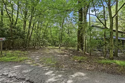 87 Wargo Drive, Jim Thorpe, PA 18229 - Photo 17