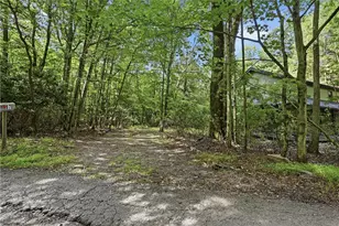 87 Wargo Dr, Jim Thorpe, PA 18229 - Photo 17