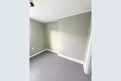 113 W Bertsch Street, Lansford, PA 18232 - Photo 15