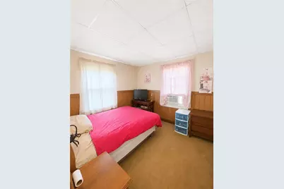 113 W Bertsch Street, Lansford, PA 18232 - Photo 21