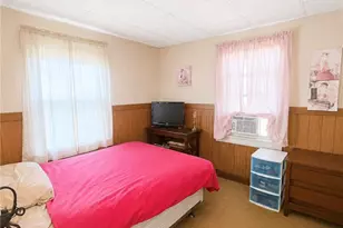 113 W Bertsch St, Lansford, PA 18232 - Photo 21