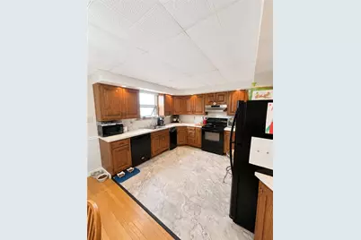113 W Bertsch Street, Lansford, PA 18232 - Photo 11