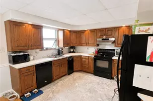 113 W Bertsch St, Lansford, PA 18232 - Photo 11
