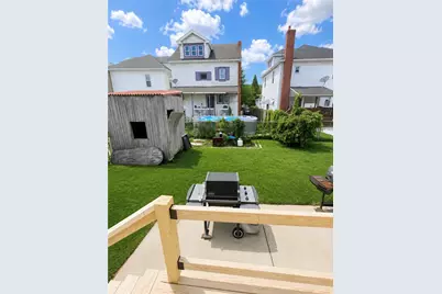 113 W Bertsch Street, Lansford, PA 18232 - Photo 5