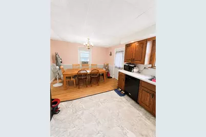 113 W Bertsch Street, Lansford, PA 18232 - Photo 9
