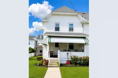 113 W Bertsch Street, Lansford, PA 18232 - Photo 1