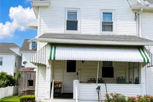 113 W Bertsch St, Lansford, PA 18232 - Photo 1