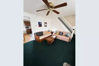 113 W Bertsch Street, Lansford, PA 18232 - Photo 7