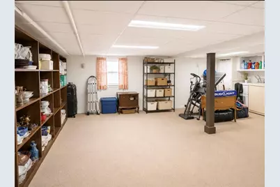 113 W Bertsch Street, Lansford, PA 18232 - Photo 23