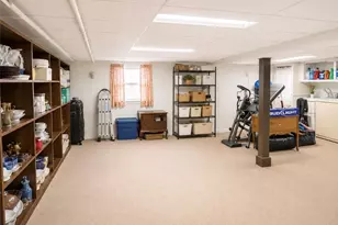 113 W Bertsch St, Lansford, PA 18232 - Photo 23