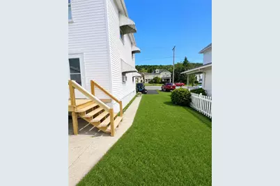 113 W Bertsch Street, Lansford, PA 18232 - Photo 3