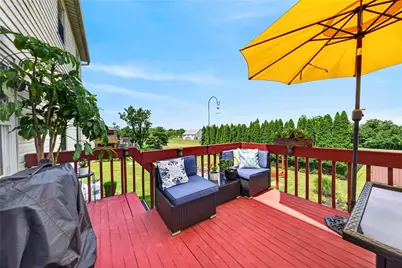 341 W 2nd Street, Alburtis Boro, PA 18011 - Photo 27