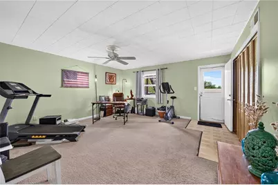 341 W 2nd Street, Alburtis Boro, PA 18011 - Photo 15