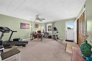 341 W 2nd St, Alburtis Boro, PA 18011 - Photo 15