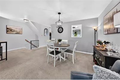341 W 2nd Street, Alburtis Boro, PA 18011 - Photo 21
