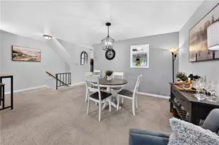 341 W 2nd St, Alburtis Boro, PA 18011 - Photo 21