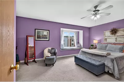 341 W 2nd Street, Alburtis Boro, PA 18011 - Photo 35