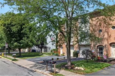 341 W 2nd Street, Alburtis Boro, PA 18011 - Photo 3