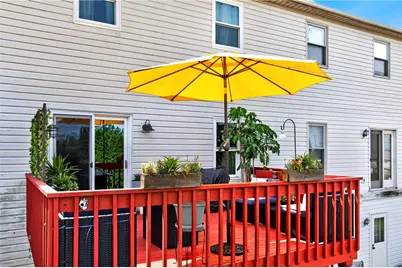 341 W 2nd Street, Alburtis Boro, PA 18011 - Photo 11