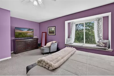 341 W 2nd Street, Alburtis Boro, PA 18011 - Photo 37