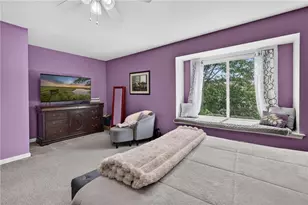 341 W 2nd St, Alburtis Boro, PA 18011 - Photo 37