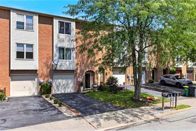 341 W 2nd Street, Alburtis Boro, PA 18011 - Photo 1