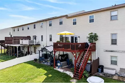 341 W 2nd Street, Alburtis Boro, PA 18011 - Photo 5