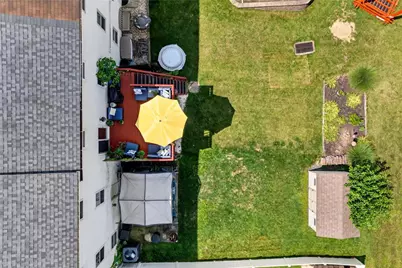341 W 2nd Street, Alburtis Boro, PA 18011 - Photo 7