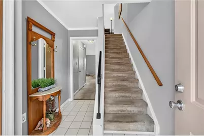 341 W 2nd Street, Alburtis Boro, PA 18011 - Photo 19
