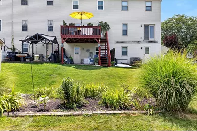 341 W 2nd Street, Alburtis Boro, PA 18011 - Photo 9