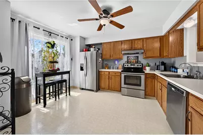 341 W 2nd Street, Alburtis Boro, PA 18011 - Photo 29